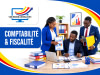 Comptabilité  & fiscalité