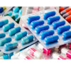 Médicaments & traitements