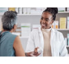 Conseil pharmaceutique