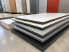 Alucobond