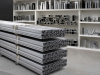 Profiles aluminium