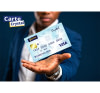 CARTE CRYSTAL