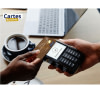 CARTES BANCAIRES