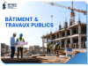 Bâtiment et travaux publics