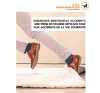 Individuelle accident