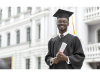 Assurance scolaire novelia