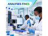 Analyse fines