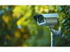 Caméra de surveillance