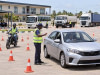 Formation pour l'obtention du-permis A,B,BCDE,ABCDE