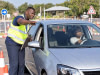 Recyclage conduite et code de la route