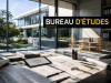 BUREAU D'ETUDES