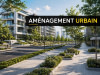 AMENGAMENT URBAIN