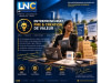 ENTREPRENEURIAT, PME & CRÉATION DE VALEUR