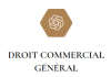 Droit Commercial Général