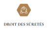 Droit des Sûretés