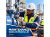 Maintenance indsutrielle