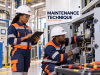 Maintenance technique