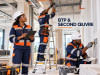 BTP & second oeuvre