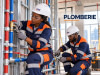 Plomberie