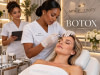 BOTOX