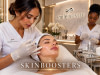 SKINBOOSTERS