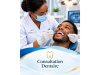 Consultation dentaire