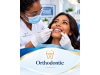 Orthodontie