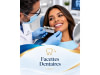 Facettes dentaires
