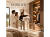 Mobilier sur mesure