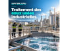 Traitement des eaux usées industrielles