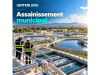 Assainissement municipal