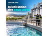 Réutilisation des eaux usées