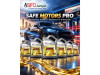 SAFE MOTORS PRO