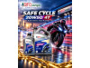 SAFE CYCLE