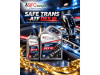 SAFE TRANS