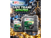 SAFE TRANS 80W90