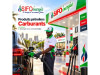 DISTRIBUTION DE PRODUITS PÉTROLIERS ET CARBURANTS