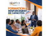 Formation & renforcement des capacités