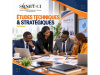 Etudes techniques & stratégiques