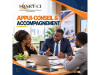 Appui conseil & accompagnement