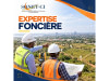Expertise foncière