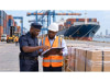 Le dédouanement import et export