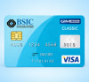 Carte Visa Prépayée