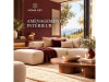Aménagement intérieur