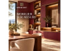 Mobilier sur mesure