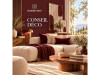 Conseil déco