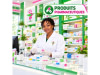 Produits pharmaceutiques