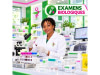 Examens biologiques
