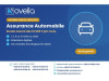 Assurance automobile