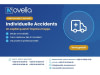 Individuelle accidents 